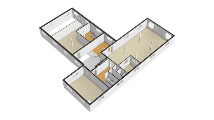 Foto 35 van Holleweg 100