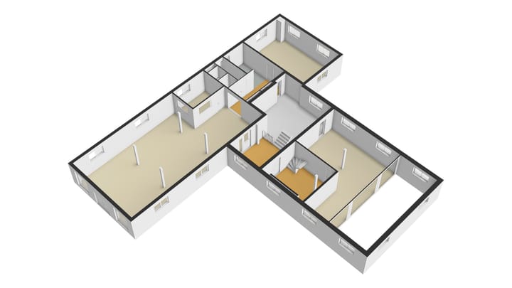 Foto 36 van Holleweg 100