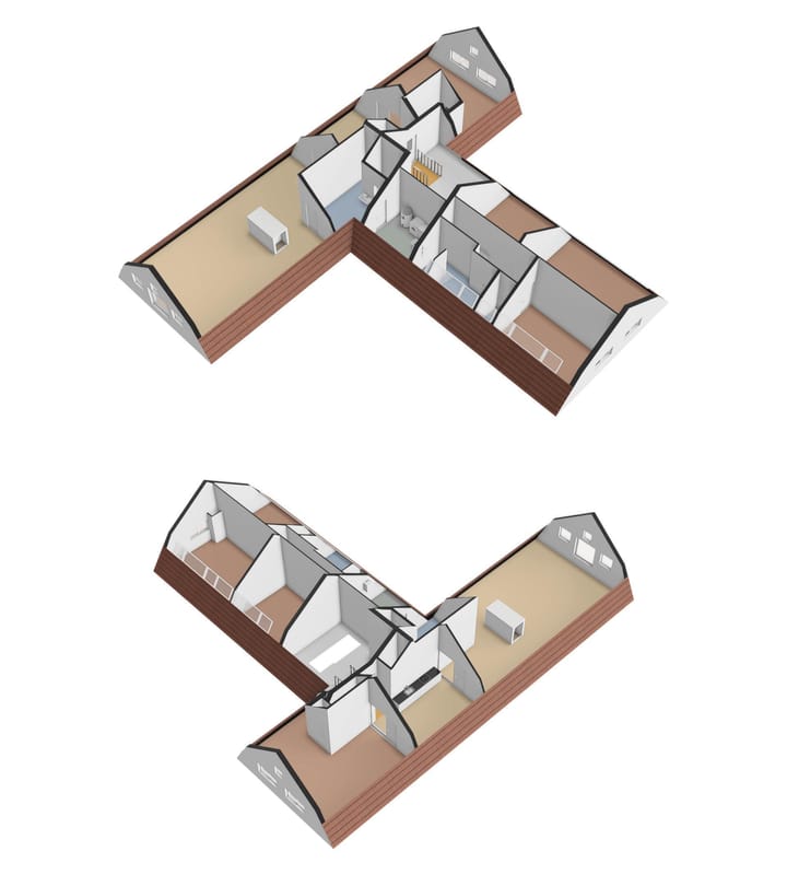 Foto 42 van Holleweg 100