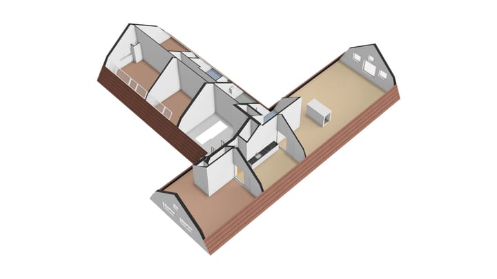 Foto 43 van Holleweg 100