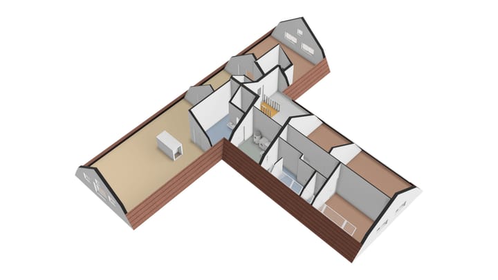 Foto 44 van Holleweg 100