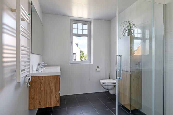 Foto 4 van Weegbree 61