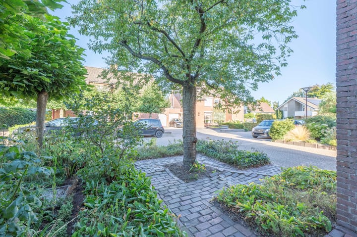 Photo 4 of Bovenstraat-Erf 11