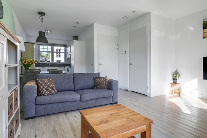 Foto 13 van Weegbree 61