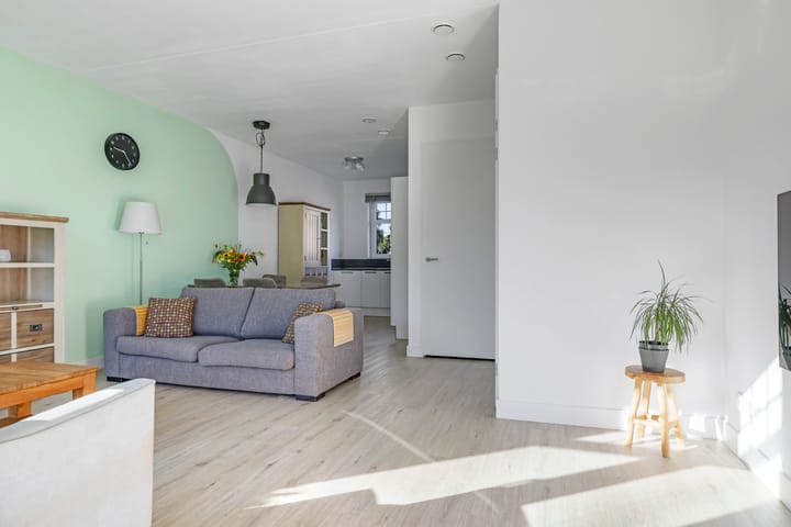 Foto 15 van Weegbree 61