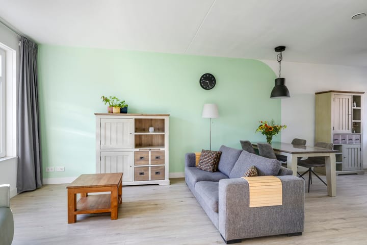 Foto 19 van Weegbree 61