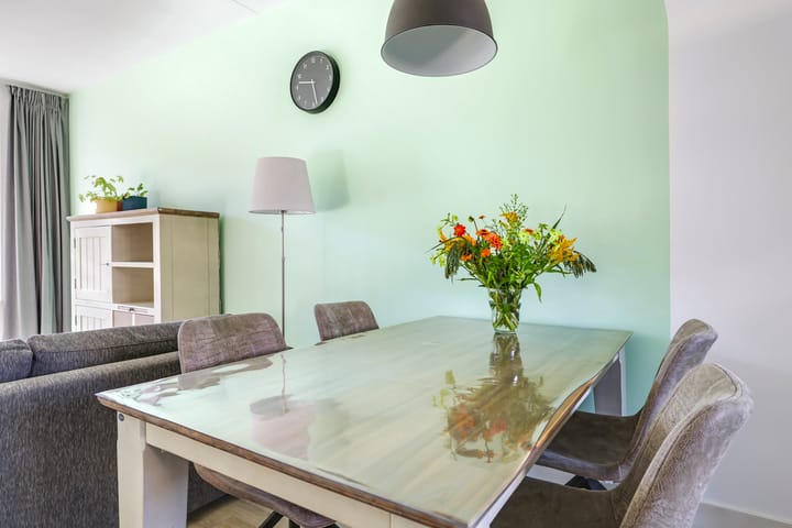 Foto 22 van Weegbree 61