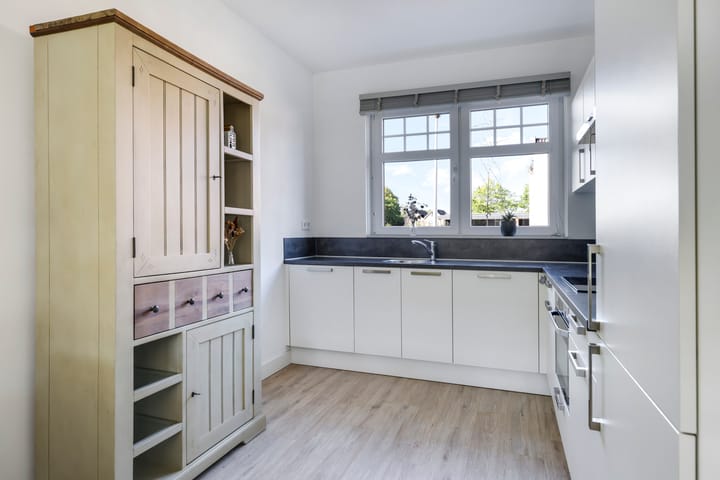 Foto 23 van Weegbree 61