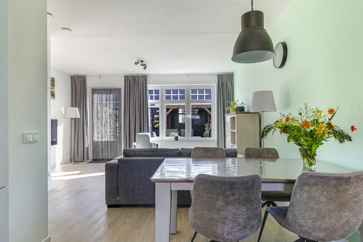 Foto 27 van Weegbree 61