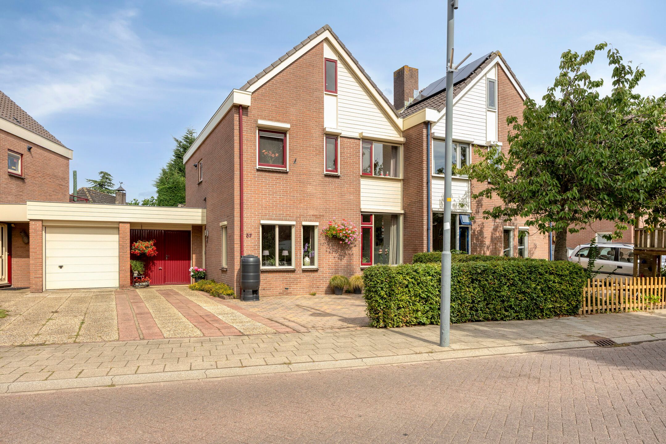 Hoofdstraat 37