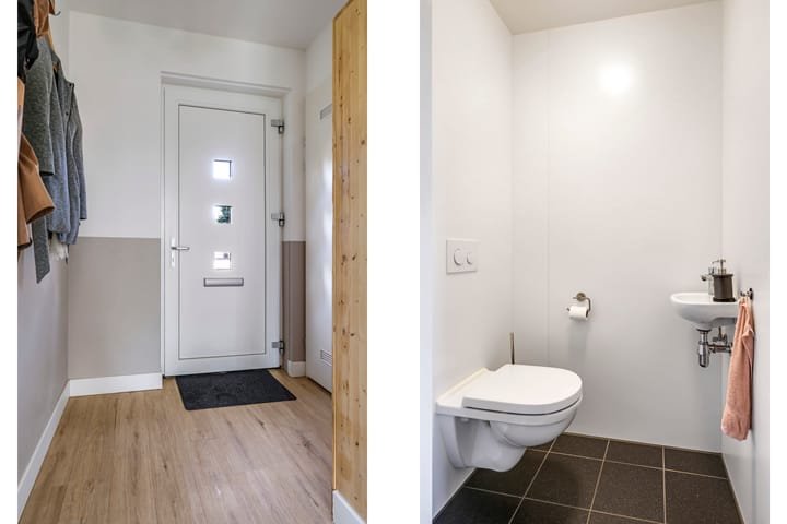 Foto 29 van Weegbree 61