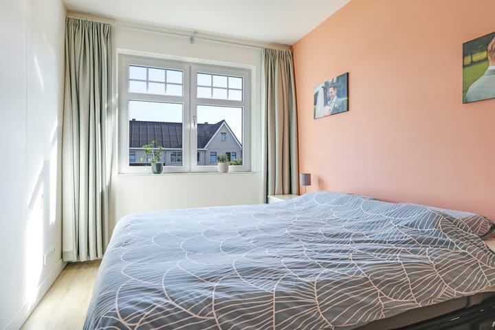 Foto 33 van Weegbree 61