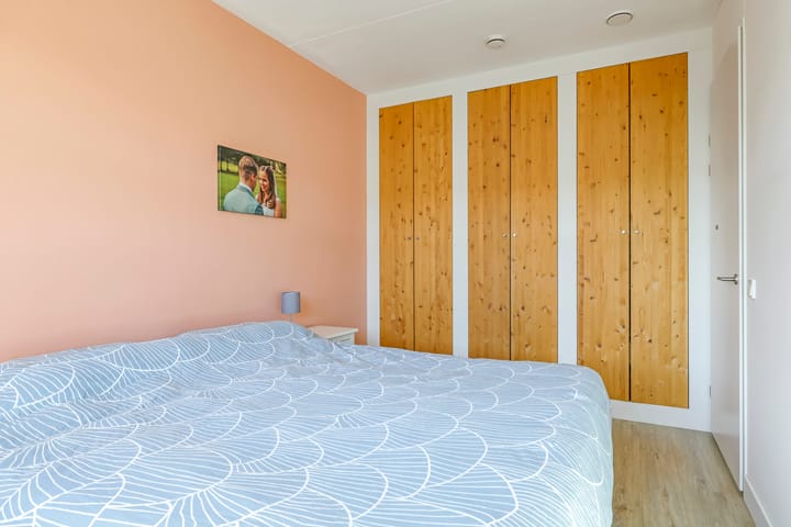 Foto 34 van Weegbree 61