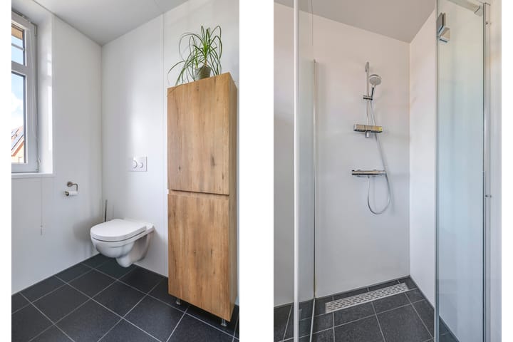 Foto 36 van Weegbree 61