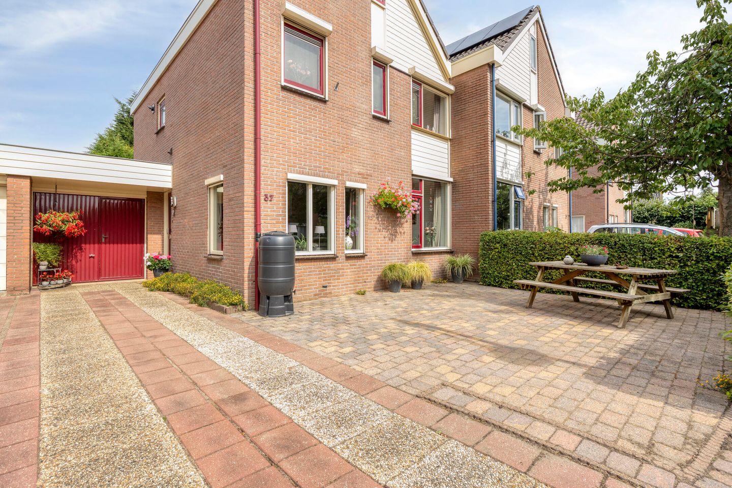 Foto 10 van Hoofdstraat 37