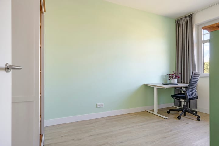 Foto 38 van Weegbree 61