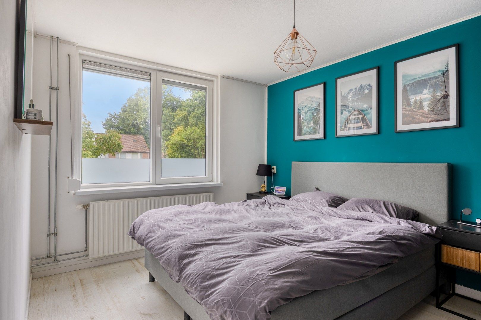 Photo 3 of Scheerderhof 53