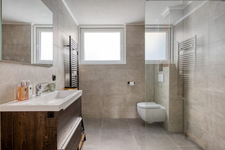 Foto 4 van Scheerderhof 53