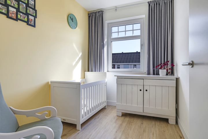 Foto 40 van Weegbree 61