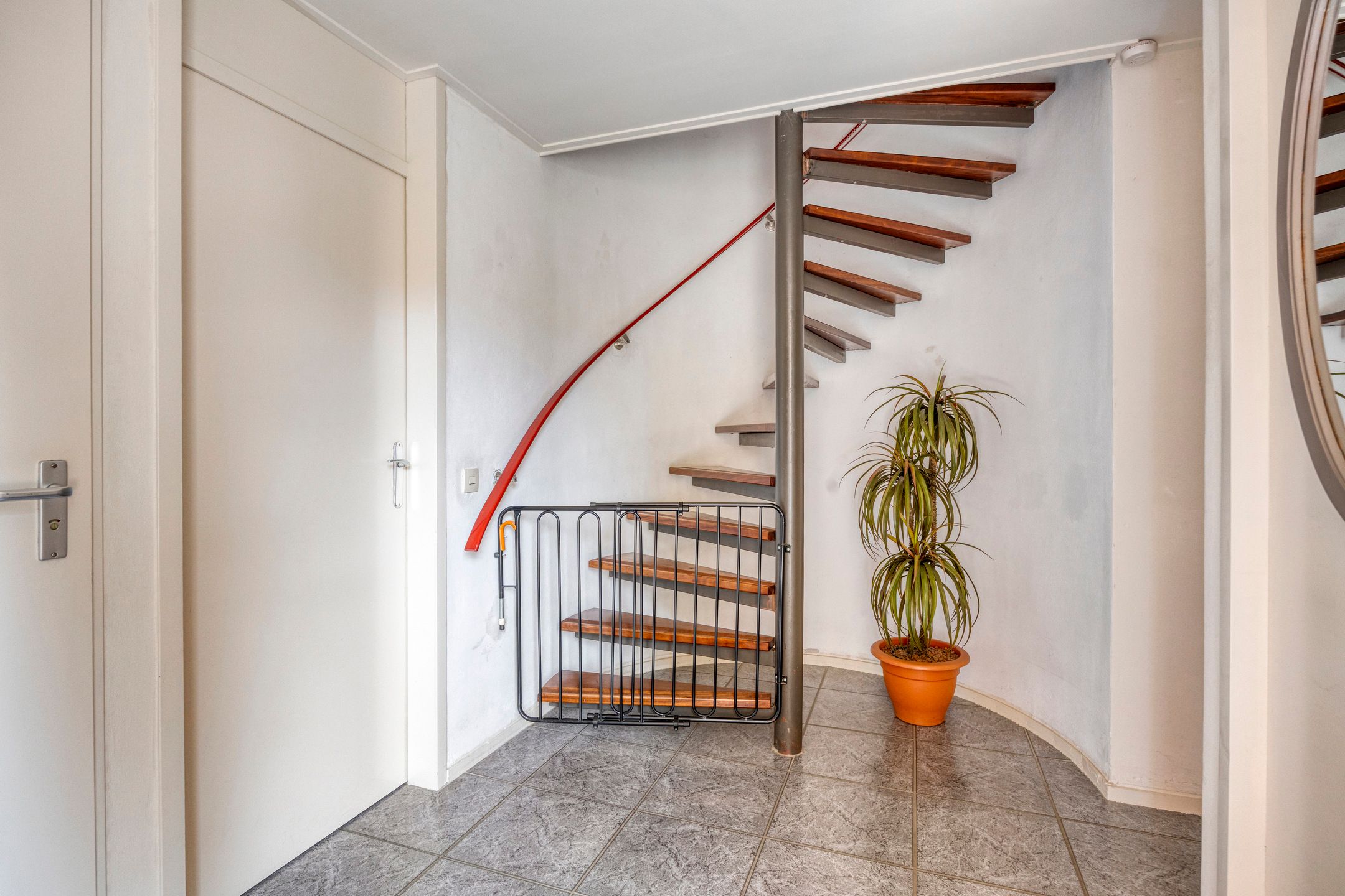 Foto 12 van Hoofdstraat 37