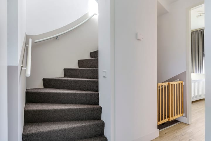 Foto 41 van Weegbree 61