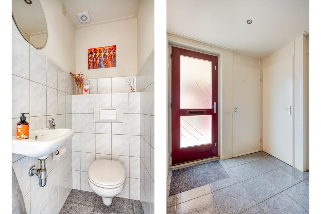 Foto 13 van Hoofdstraat 37