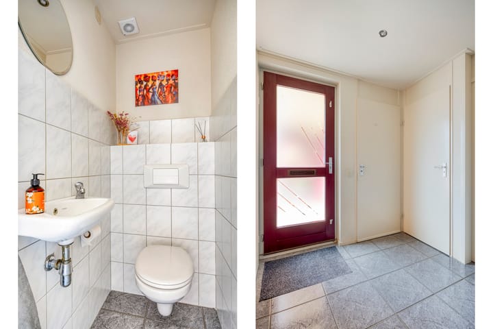 Photo 13 of Hoofdstraat 37