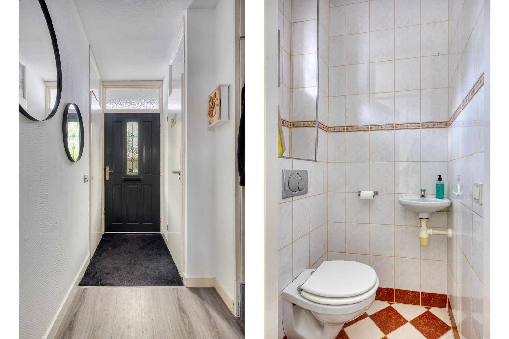 Photo 6 of Scheerderhof 53