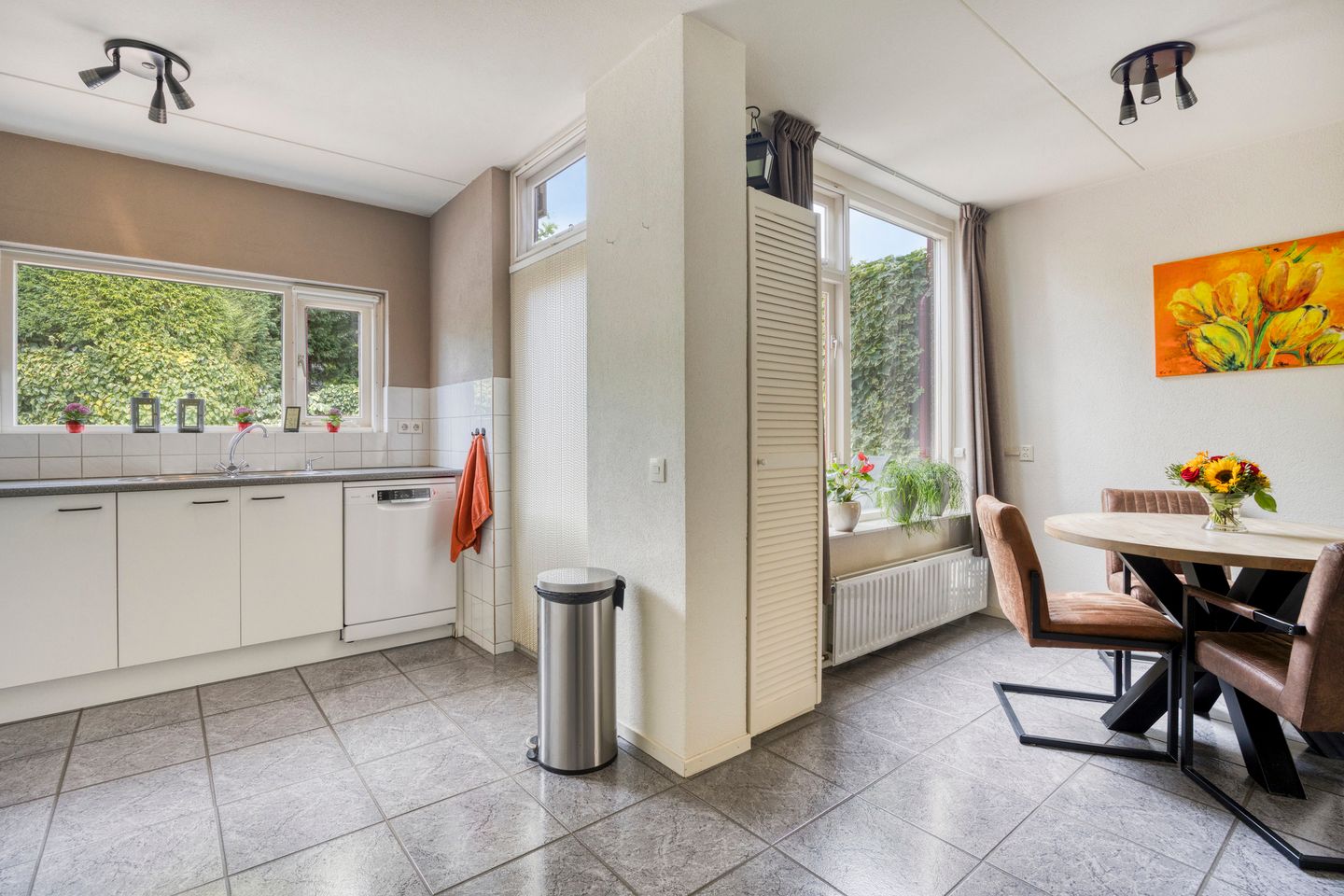 Foto 14 van Hoofdstraat 37