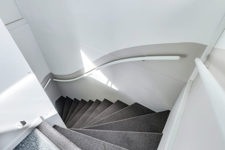 Foto 43 van Weegbree 61