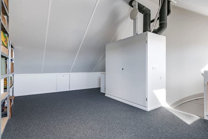 Foto 44 van Weegbree 61