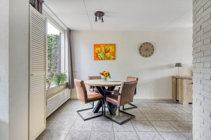 Photo 16 of Hoofdstraat 37