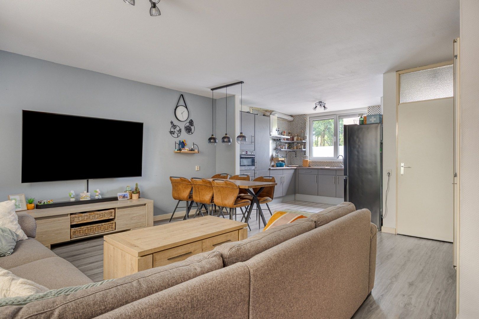 Photo 9 of Scheerderhof 53