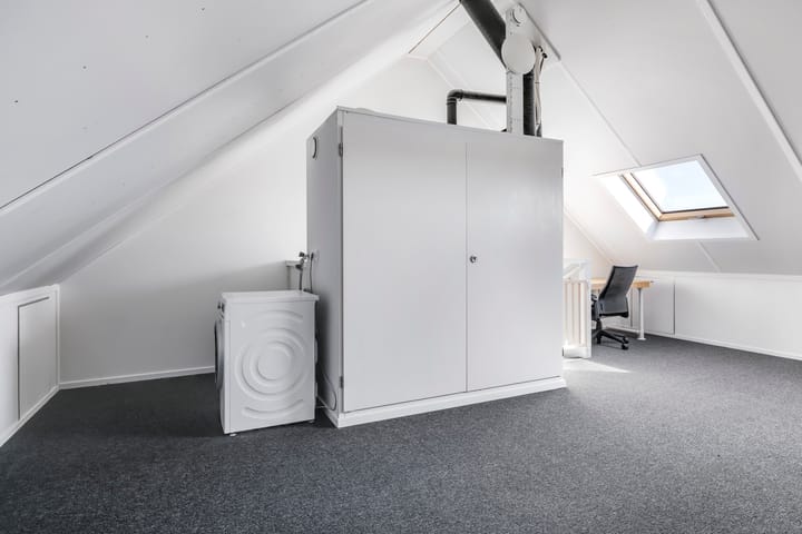 Foto 45 van Weegbree 61