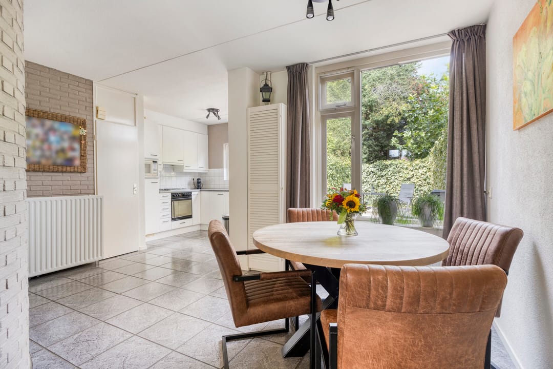 Foto 17 van Hoofdstraat 37