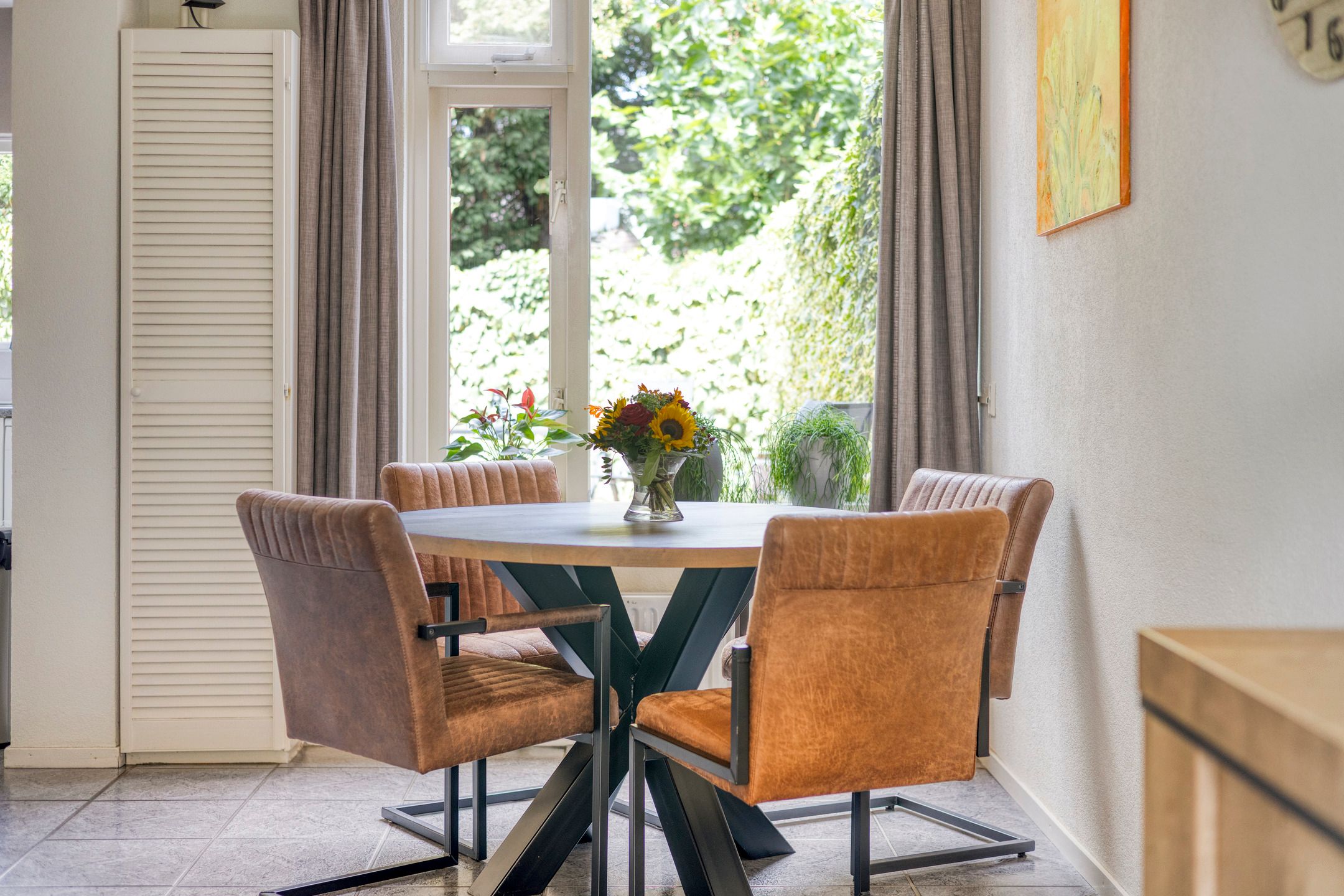 Foto 18 van Hoofdstraat 37