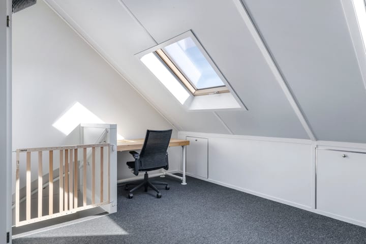 Foto 47 van Weegbree 61