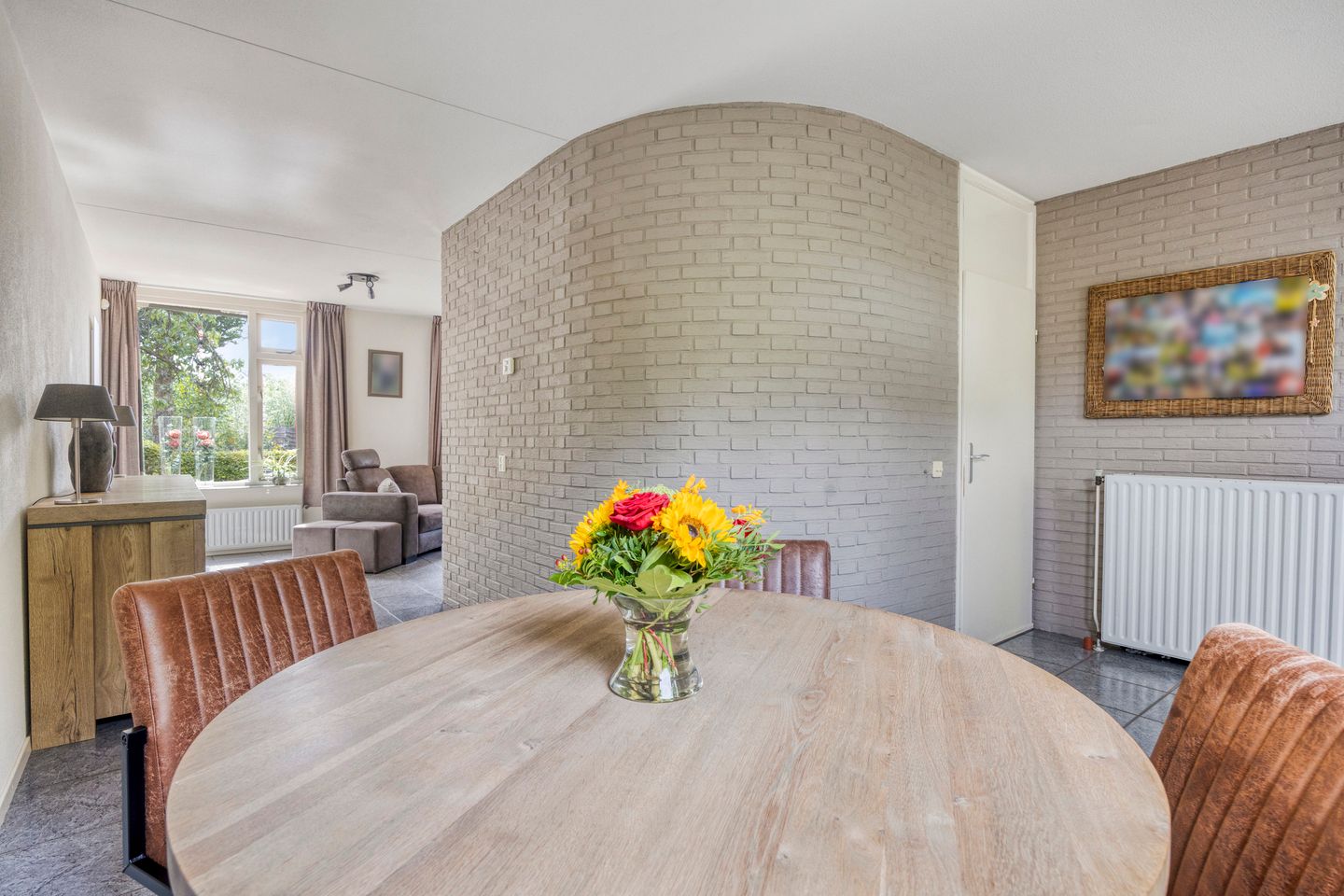 Foto 19 van Hoofdstraat 37