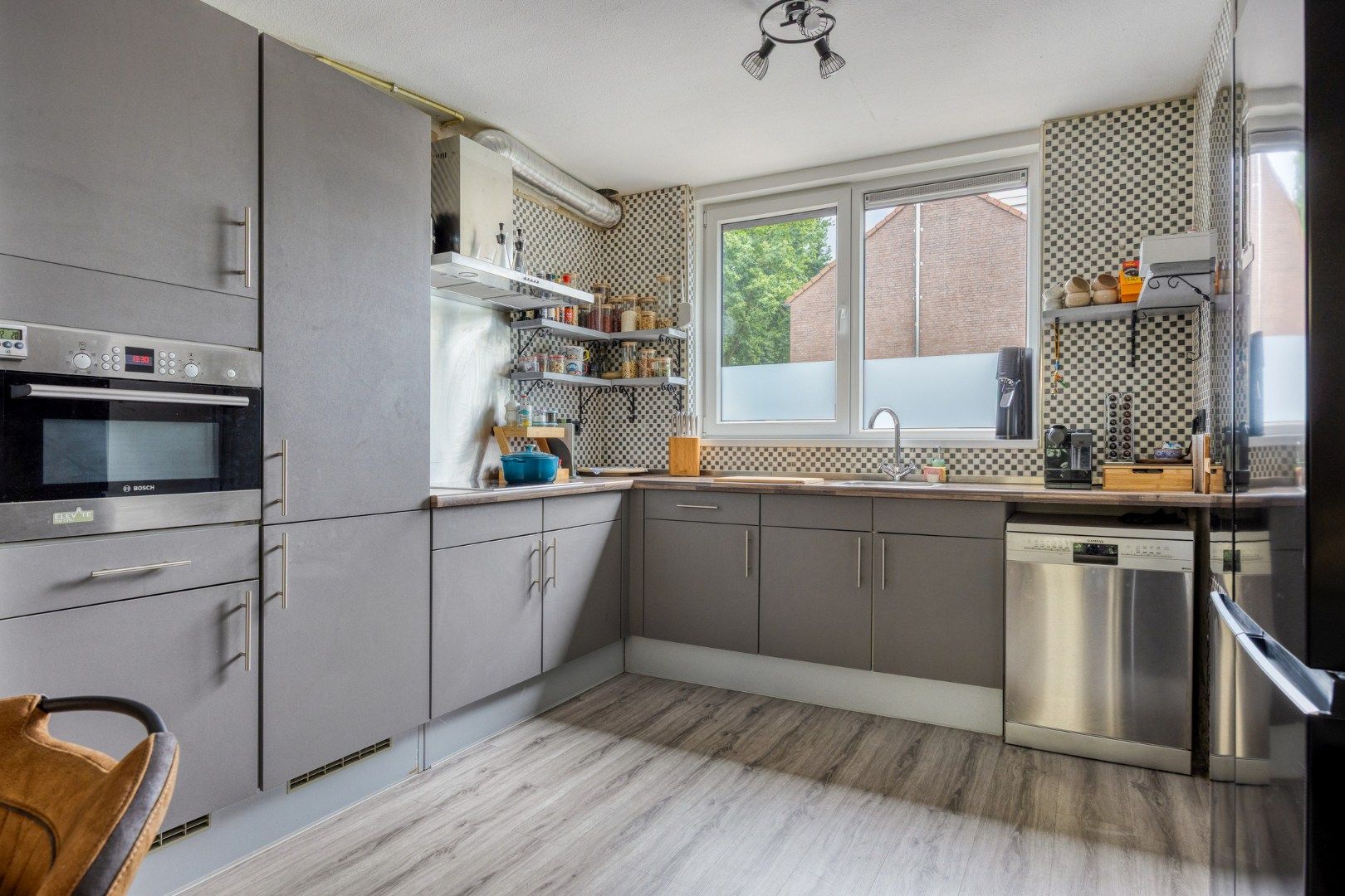 Photo 12 of Scheerderhof 53