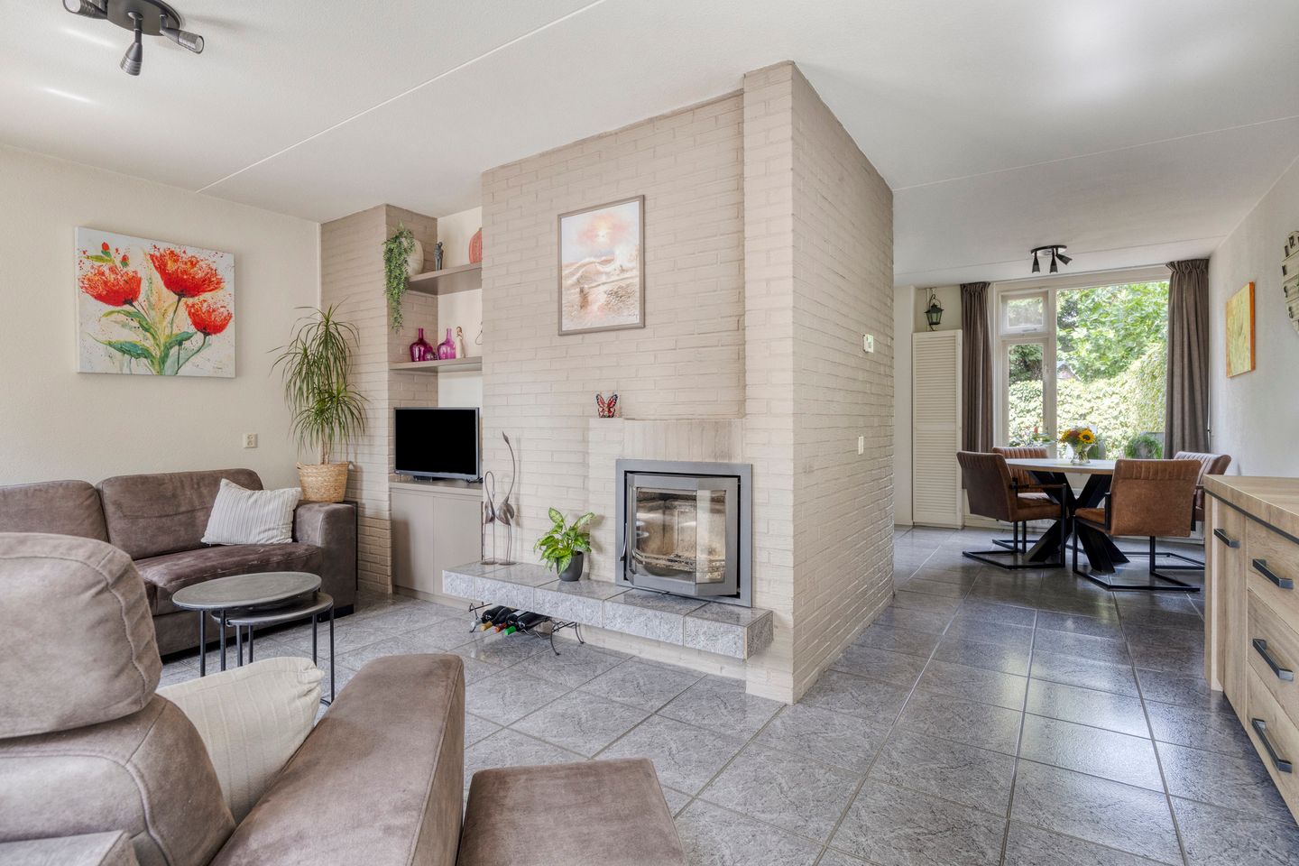 Foto 20 van Hoofdstraat 37