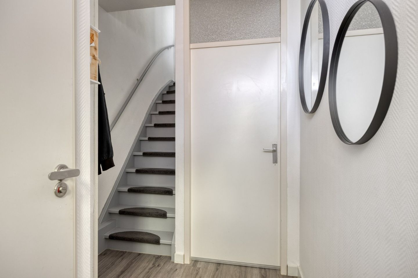 Photo 14 of Scheerderhof 53