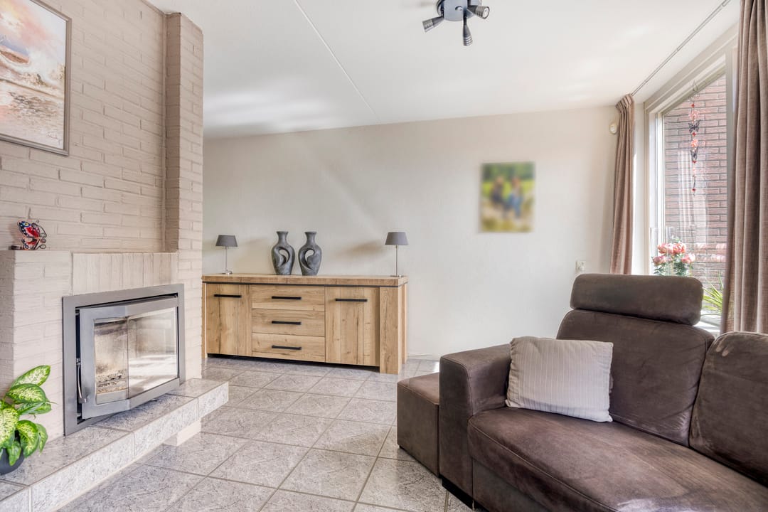 Foto 22 van Hoofdstraat 37