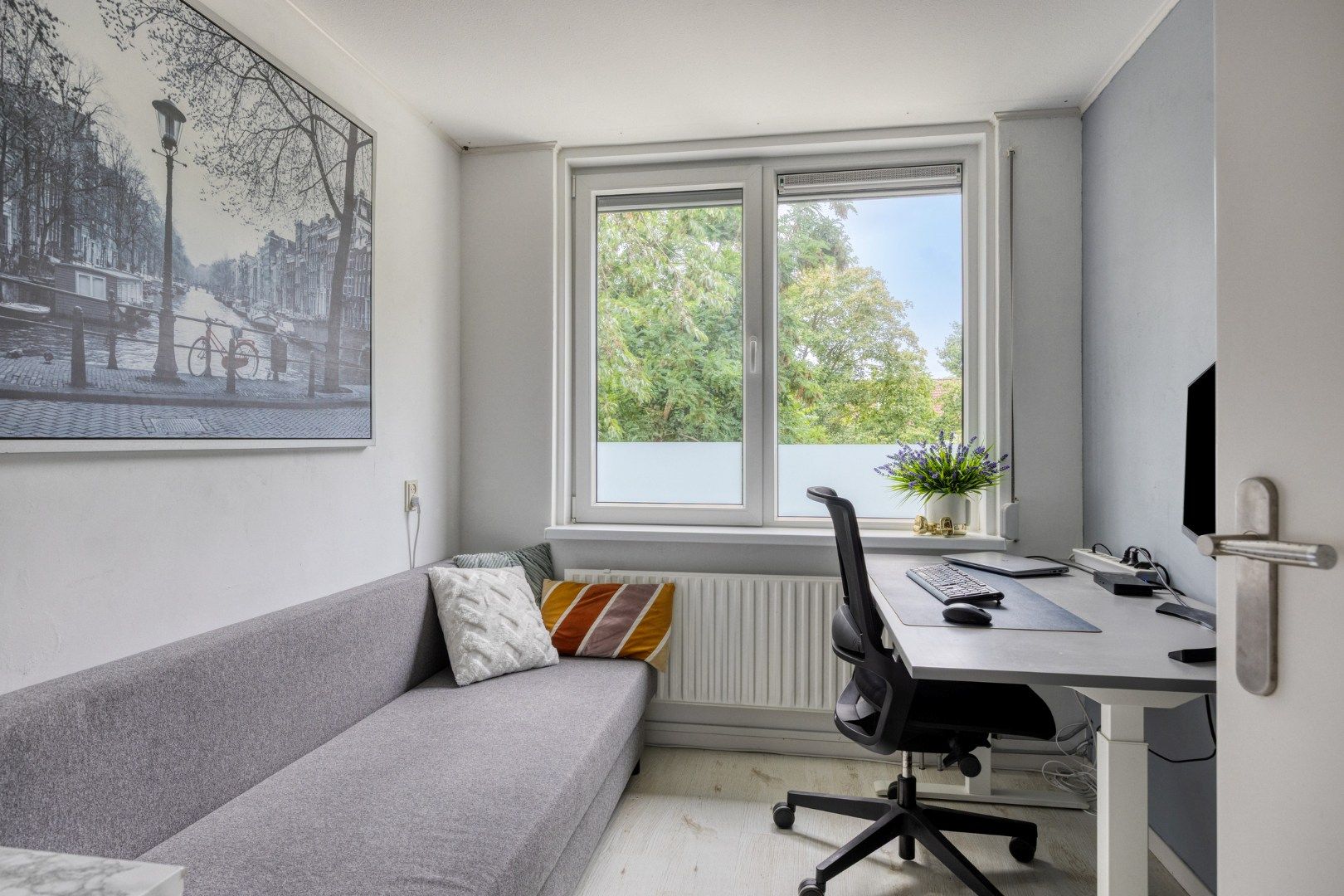 Photo 15 of Scheerderhof 53