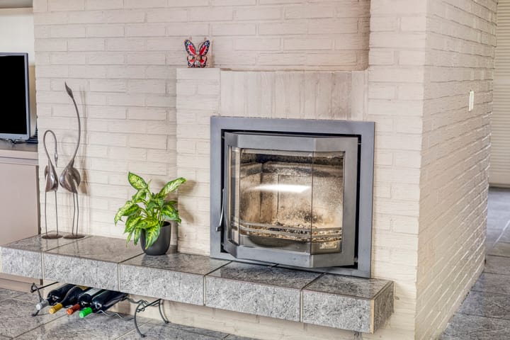 Photo 23 of Hoofdstraat 37