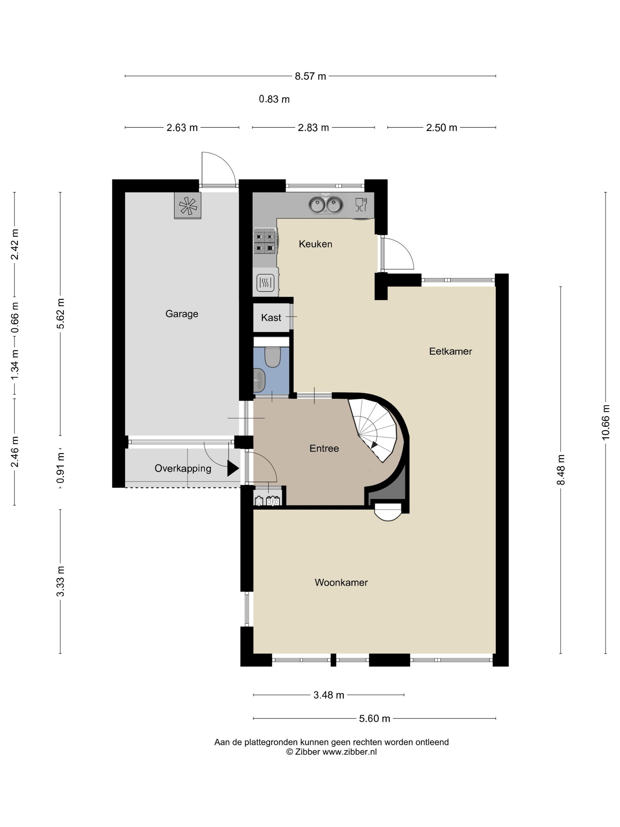 Foto 24 van Hoofdstraat 37