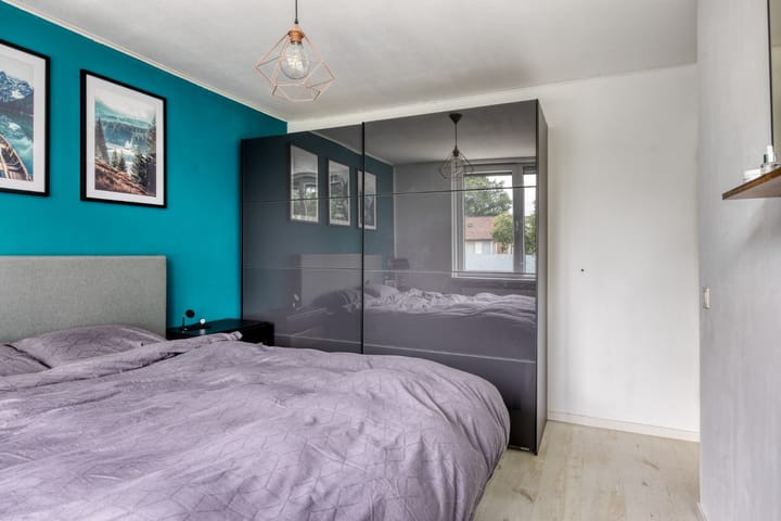 Foto 17 van Scheerderhof 53