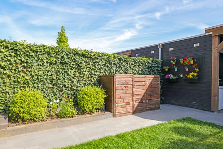 Foto 53 van Weegbree 61