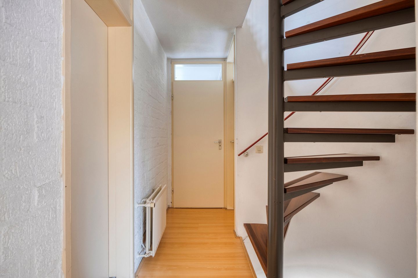 Foto 25 van Hoofdstraat 37