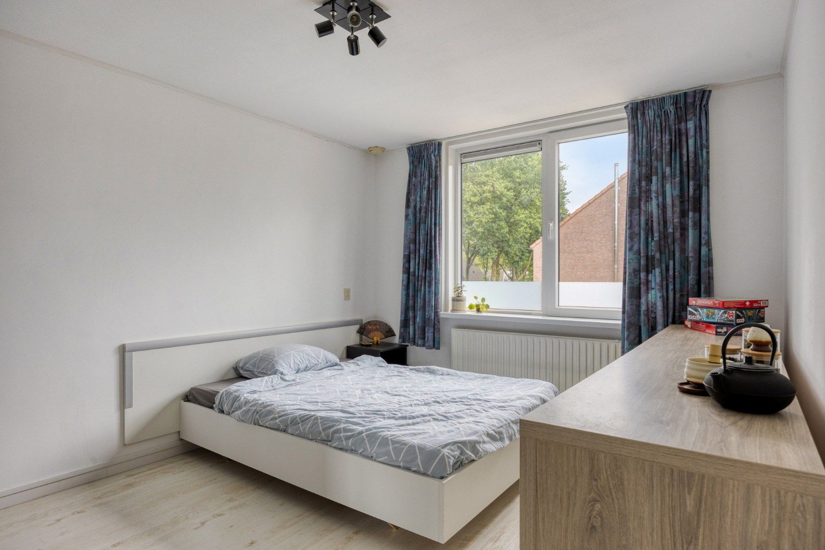 Photo 18 of Scheerderhof 53