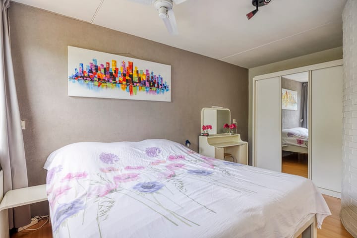 Photo 26 of Hoofdstraat 37